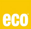 ECO Sustainable Solutions logo