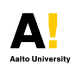 Aalto University