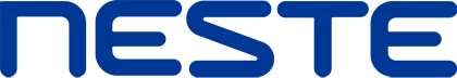 Neste logo