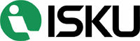 Isku logo