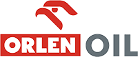 Orlen Oil logo